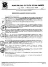 Vista preliminar de documento Resolucion de Alcaldia N 360-2019-ALC