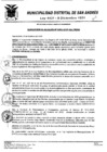 Vista preliminar de documento Resolucion de Alcaldia N 361-2019-ALC
