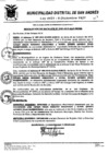 Vista preliminar de documento Resolucion de Alcaldia N 362-2019-ALC