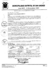 Vista preliminar de documento Resolucion de Alcaldia N 363-2019-ALC