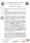 Vista preliminar de documento RESOLUCIÓN DE ALCALDÍA N° 37-2022-MPA-A.pdf