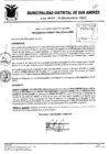 Vista preliminar de documento Resolucion de Alcaldia N 365-2019-ALC