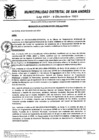 Vista preliminar de documento Resolucion de Alcaldia N 367-2019-ALC