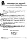Vista preliminar de documento Resolucion de Alcaldia N 368-2019-ALC