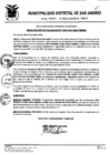 Vista preliminar de documento Resolucion de Alcaldia N 370-2019-ALC