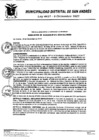Vista preliminar de documento Resolucion de Alcaldia N 371-2019-ALC