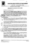 Vista preliminar de documento Resolucion de Alcaldia N 373-2019-ALC