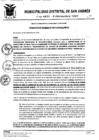 Vista preliminar de documento Resolucion de Alcaldia N 374-2019-ALC