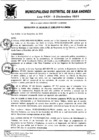 Vista preliminar de documento Resolucion de Alcaldia N 380-2019-ALC