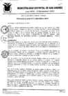 Vista preliminar de documento Resolucion de Alcaldia N 381-2019-ALC