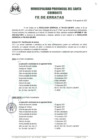 Vista preliminar de documento FE_DE_ERRATAS_RESG_795.pdf