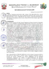 Vista preliminar de documento RESOLUCIÓN DE ALCALDÍA N° 38-2022-MPA-A.pdf