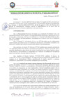 Vista preliminar de documento RESOLUCION DE GERENCIA Nº 262-2022-MPH.pdf