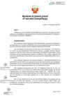 Vista preliminar de documento Resolucion N° 048-2022-INAIGEM-GG