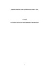 Vista preliminar de documento Bases del Concurso Público de Méritos N° 009-2022-OSCE