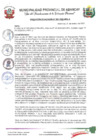Vista preliminar de documento RESOLUCIÓN DE ALCALDÍA N° 39-2022-MPA-A.pdf