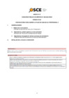 Vista preliminar de documento Anexo N° 01 - Plaza/s Vacante/s