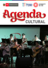 Vista preliminar de documento AGENDA AL 28 DE AGOSTO.pdf