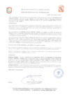 Vista preliminar de documento RESOLUCIÓN DE LA GERENCIA DE SEGURIDAD CIUDADANA Y GESTIÓN DEL RIESGO DE DESASTRE N° 2198-2022/MPS-GSCYGRD