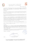 Vista preliminar de documento RESOLUCIÓN DE LA GERENCIA DE SEGURIDAD CIUDADANA Y GESTIÓN DEL RIESGO DE DESASTRE N° 2200-2022/MPS-GSCYGRD