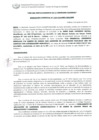 Vista preliminar de documento RESOLUCIÓN DE LA GERENCIA DE SEGURIDAD CIUDADANA Y GESTIÓN DEL RIESGO DE DESASTRE N° 2225-2022/MPS-GSCYGRD