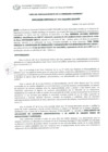 Vista preliminar de documento RESOLUCIÓN DE LA GERENCIA DE SEGURIDAD CIUDADANA Y GESTIÓN DEL RIESGO DE DESASTRE N° 2224-2022/MPS-GSCYGRD