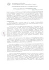 Vista preliminar de documento RESOLUCIÓN DE LA GERENCIA DE SEGURIDAD CIUDADANA Y GESTIÓN DEL RIESGO DE DESASTRE N° 2226-2022/MPS-GSCYGRD