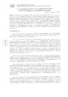 Vista preliminar de documento RESOLUCIÓN DE LA GERENCIA DE SEGURIDAD CIUDADANA Y GESTIÓN DEL RIESGO DE DESASTRE N° 2227-2022/MPS-GSCYGRD