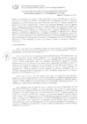 Vista preliminar de documento RESOLUCIÓN DE LA GERENCIA DE SEGURIDAD CIUDADANA Y GESTIÓN DEL RIESGO DE DESASTRE N° 2230-2022/MPS-GSCYGRD