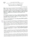 Vista preliminar de documento RESOLUCIÓN DE LA GERENCIA DE SEGURIDAD CIUDADANA Y GESTIÓN DEL RIESGO DE DESASTRE N° 2234-2022/MPS-GSCYGRD