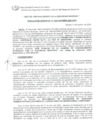 Vista preliminar de documento RESOLUCIÓN DE LA GERENCIA DE SEGURIDAD CIUDADANA Y GESTIÓN DEL RIESGO DE DESASTRE N° 2232-2022/MPS-GSCYGRD