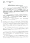 Vista preliminar de documento RESOLUCIÓN DE LA GERENCIA DE SEGURIDAD CIUDADANA Y GESTIÓN DEL RIESGO DE DESASTRE N° 2235-2022/MPS-GSCYGRD