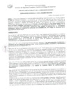 Vista preliminar de documento RESOLUCIÓN DE LA GERENCIA DE SEGURIDAD CIUDADANA Y GESTIÓN DEL RIESGO DE DESASTRE N° 2233-2022/MPS-GSCYGRD