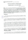 Vista preliminar de documento RESOLUCIÓN DE LA GERENCIA DE SEGURIDAD CIUDADANA Y GESTIÓN DEL RIESGO DE DESASTRE N° 2238-2022/MPS-GSCYGRD