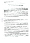 Vista preliminar de documento RESOLUCIÓN DE LA GERENCIA DE SEGURIDAD CIUDADANA Y GESTIÓN DEL RIESGO DE DESASTRE N° 2239-2022/MPS-GSCYGRD