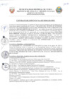 Vista preliminar de documento CONTRATO-033-2022-MDY.pdf