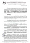 Vista preliminar de documento doc0511.pdf