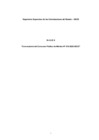 Vista preliminar de documento Bases del Concurso Público de Méritos N° 010-2022-OSCE
