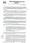Vista preliminar de documento doc0512.pdf
