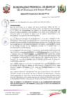 Vista preliminar de documento RESOLUCIÓN DE ALCALDÍA N° 064-2022-MPA-A.pdf