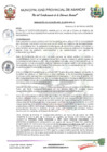 Vista preliminar de documento RESOLUCIÓN DE ALCALDÍA N° 41-2022-MPA-A.pdf