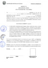 Vista preliminar de documento ANEXOS CAS 006-2022.pdf