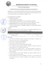 Vista preliminar de documento BASES PROCESO CAS 006-2022-MDO.pdf