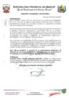 Vista preliminar de documento RESOLUCIÓN DE ALCALDÍA N° 065-2022-MPA-A.pdf