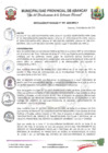Vista preliminar de documento RESOLUCIÓN DE ALCALDÍA N° 066-2022-MPA-A.pdf