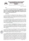 Vista preliminar de documento doc0514.pdf