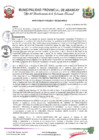 Vista preliminar de documento RESOLUCIÓN DE ALCALDÍA N° 067-2022-MPA-A.pdf