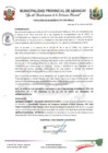 Vista preliminar de documento RESOLUCIÓN DE ALCALDÍA N° 45-2022-MPA-A.pdf