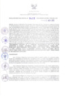 Vista preliminar de documento Resolución 0433.pdf