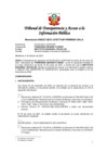 Vista preliminar de documento Resolución Nº 000227-2021-JUS-TTAIP-PRIMERA SALA.pdf